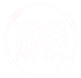 Vizco Foods